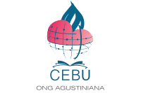 ONG Cebú